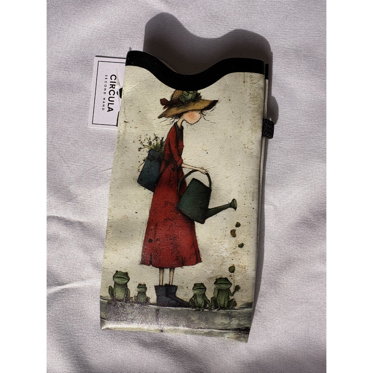 Bandolera