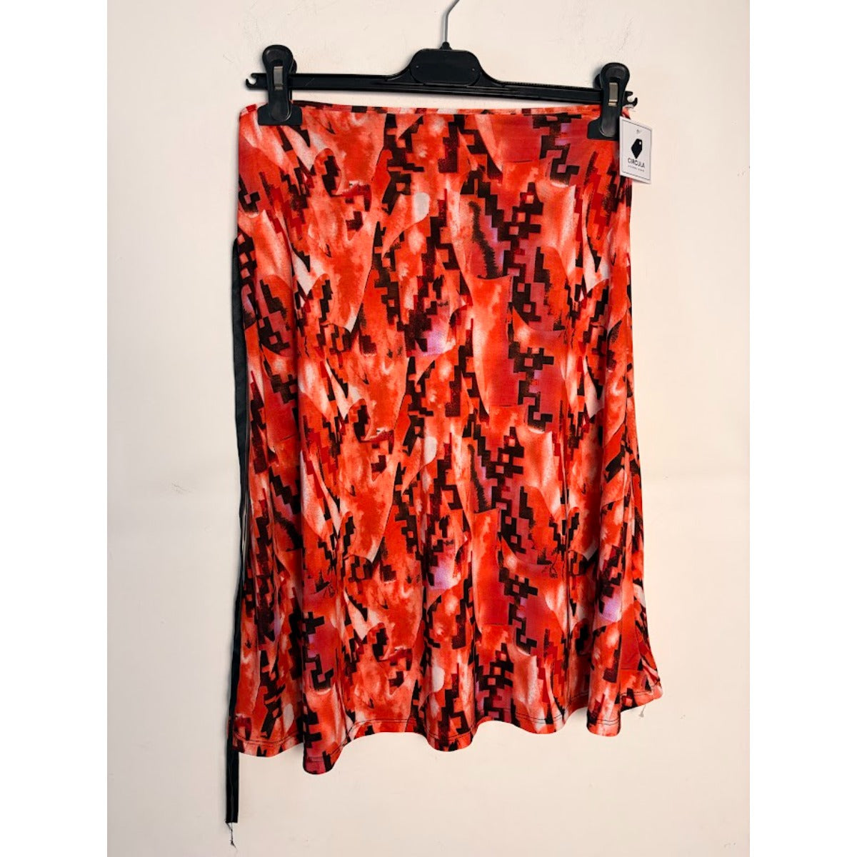 Pollera