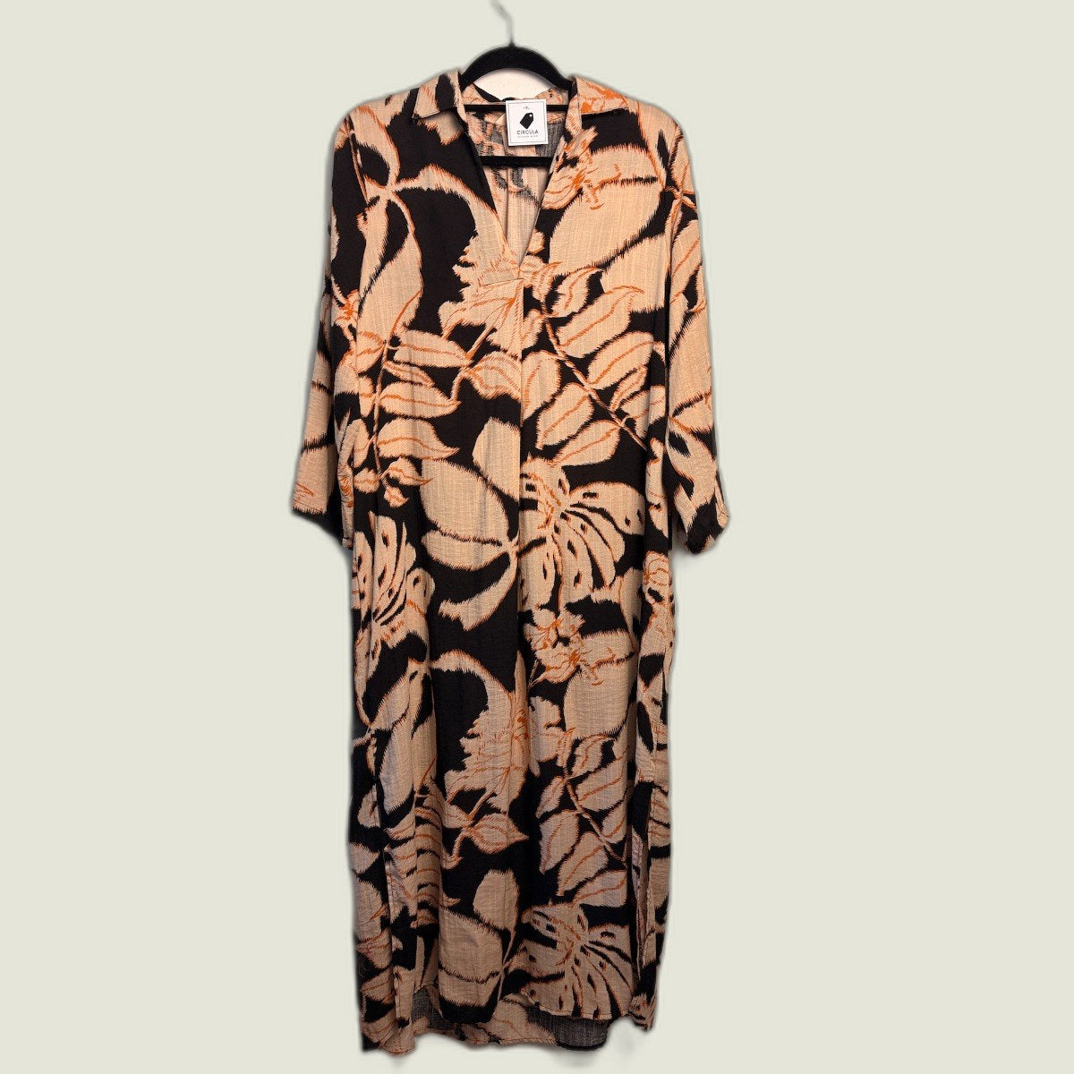 Vestido ALLIE