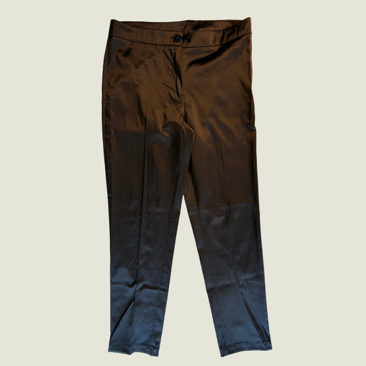 Pantalon ROKO