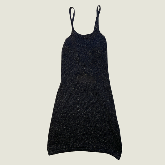 Vestido NsLd