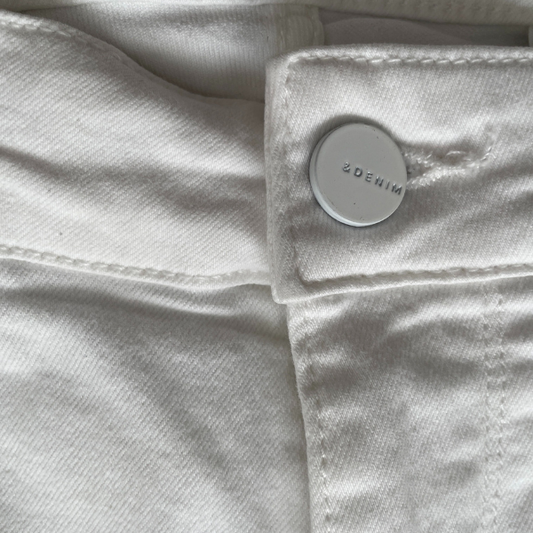 Pantalon H&M