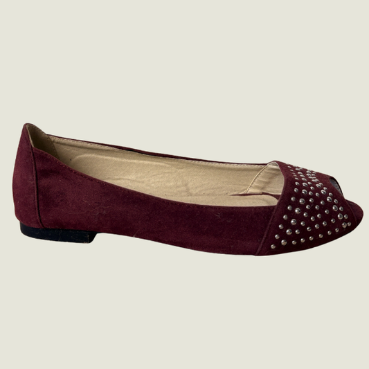 Zapatos