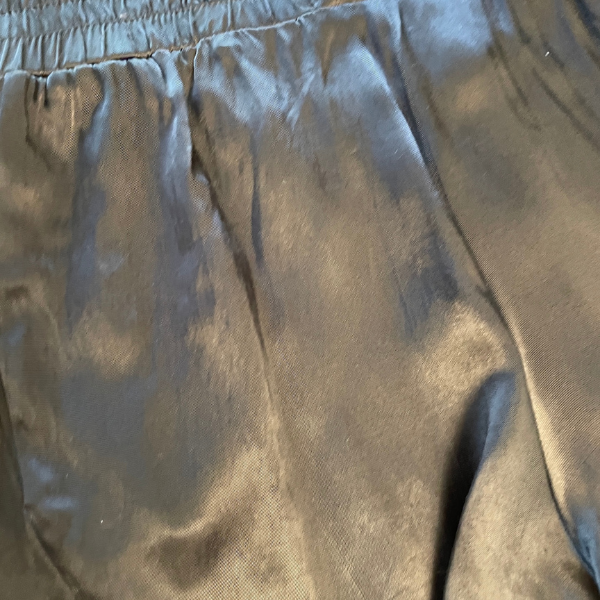 Short ZARA
