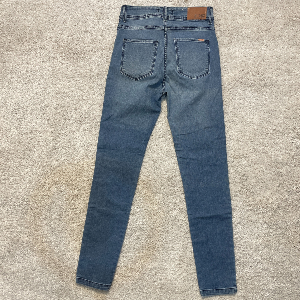 Pantalon 47 STREET