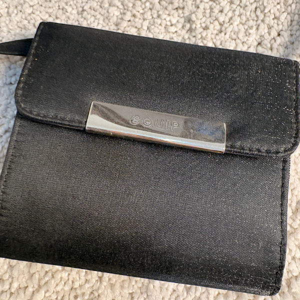 Cartera