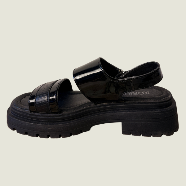 Sandalias KORIUM