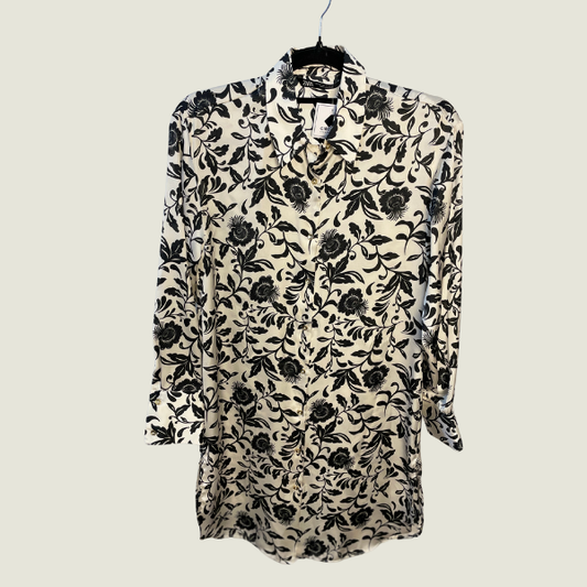 Camisa ZARA