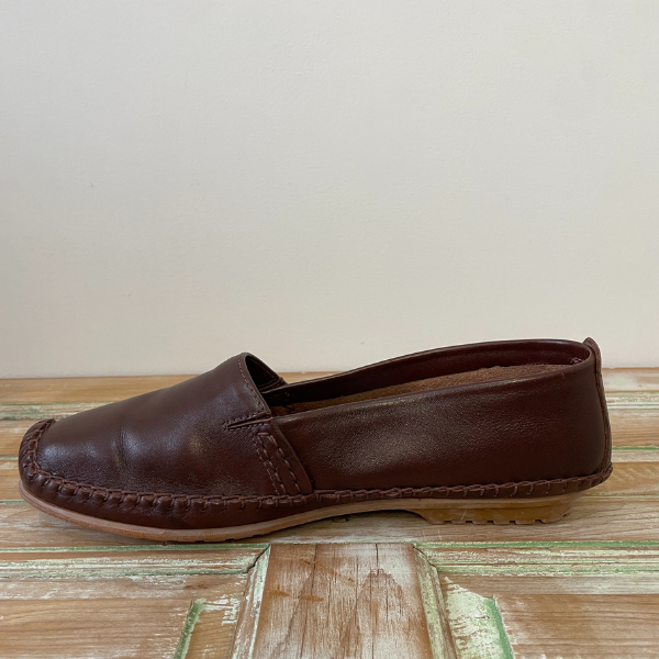 Zapatos LEON