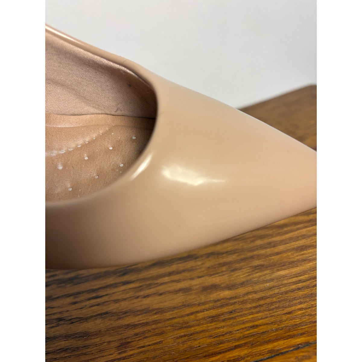 Zapatos