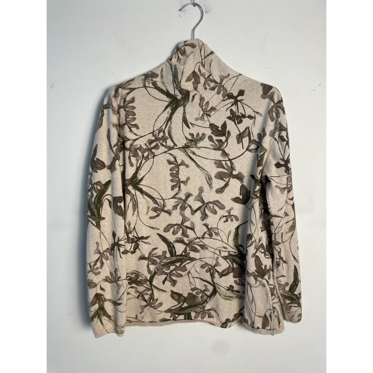 Saco LOLITA