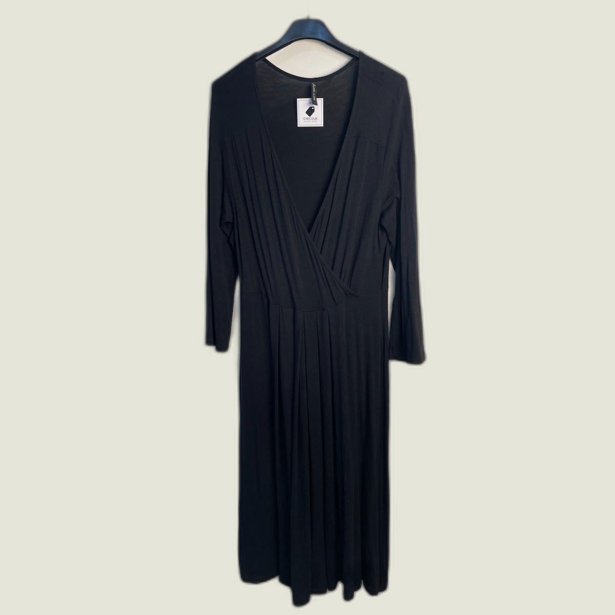 Vestido VICTORIA ORTIZ