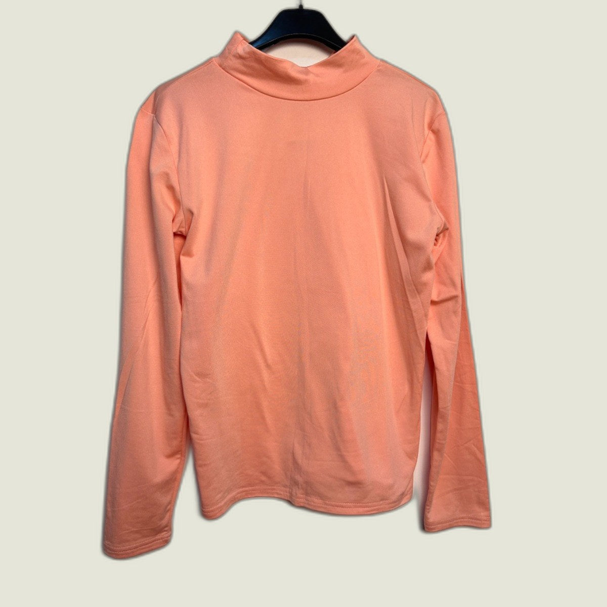 Polera