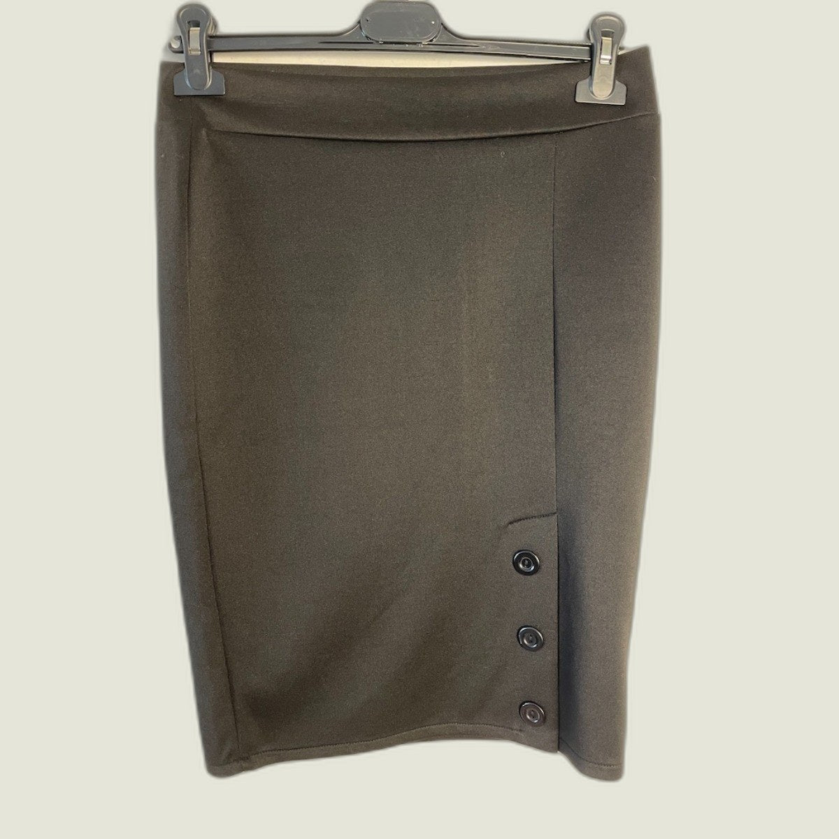 Pollera