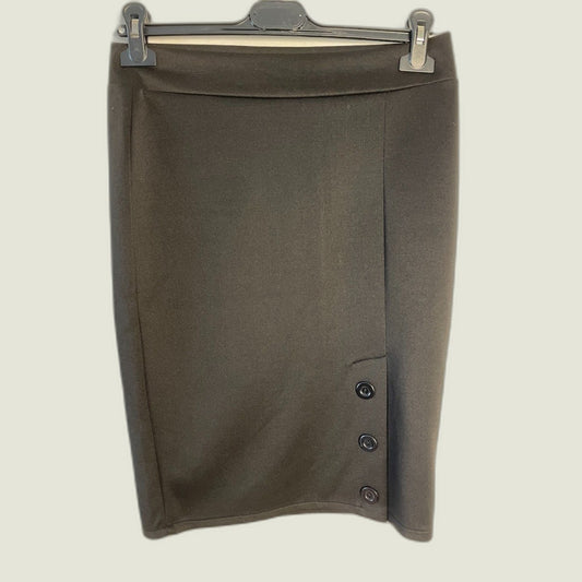 Pollera