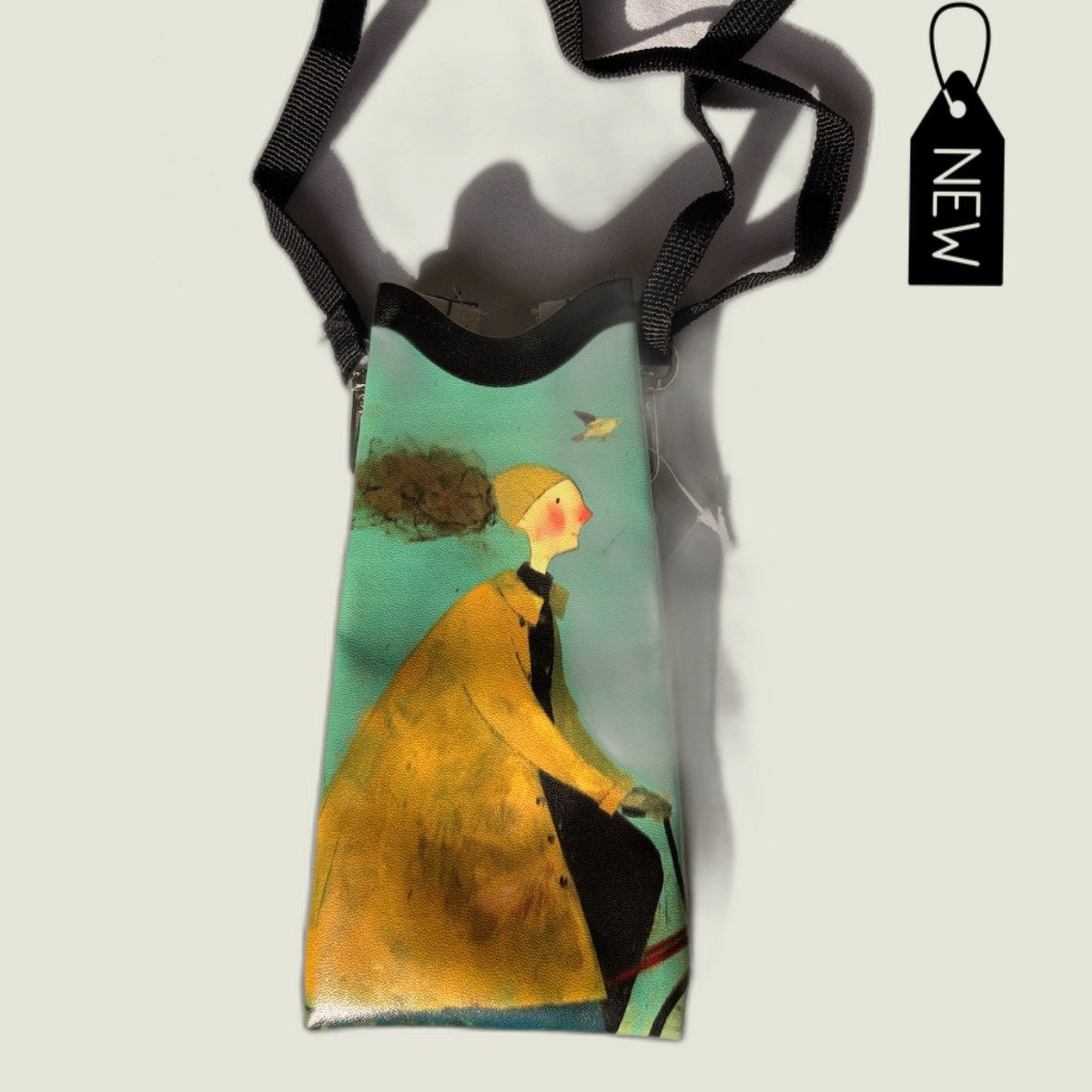 Bandolera