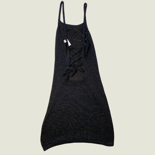 Vestido NsLd