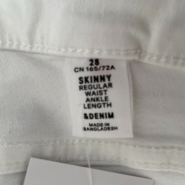 Pantalon H&M