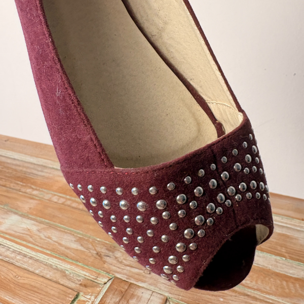 Zapatos