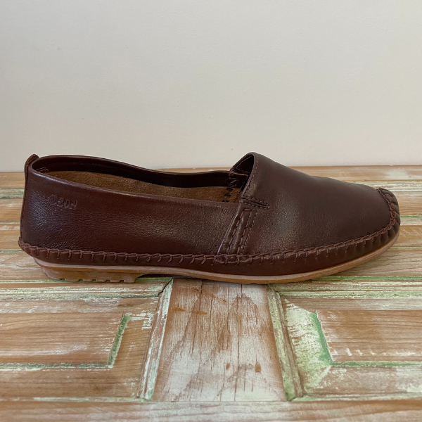 Zapatos LEON