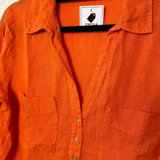 Camisa ZARA