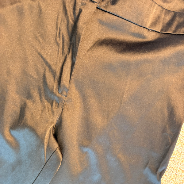 Pantalon ROKO