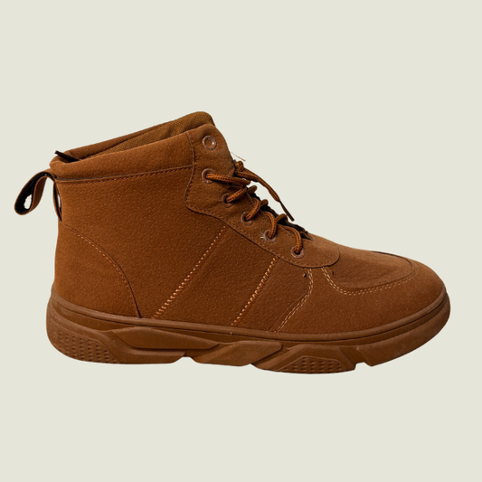Botas UNISEX