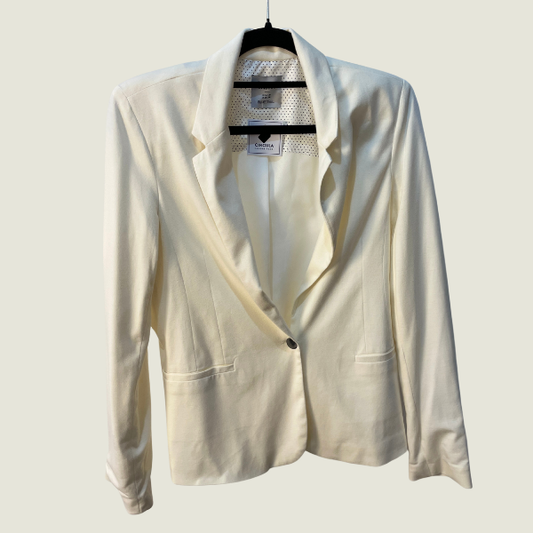 Blazer RENNER