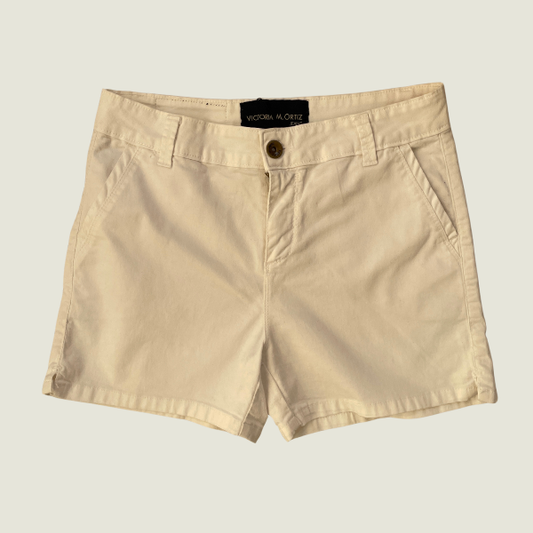 Short VICTORIA ORTIZ