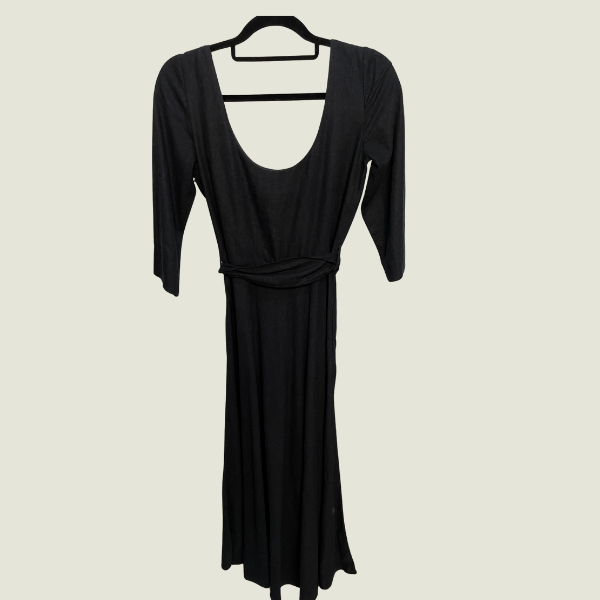 Vestido ZARA