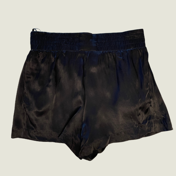 Short ZARA