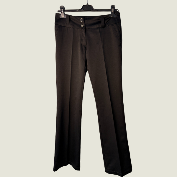 Pantalon TITS