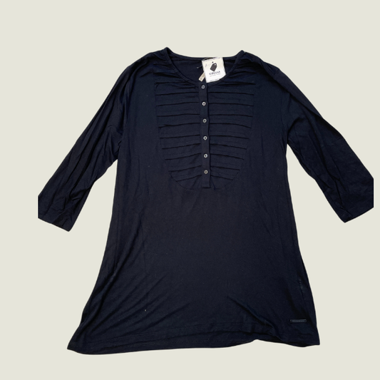 Remera DANIEL CASSIN