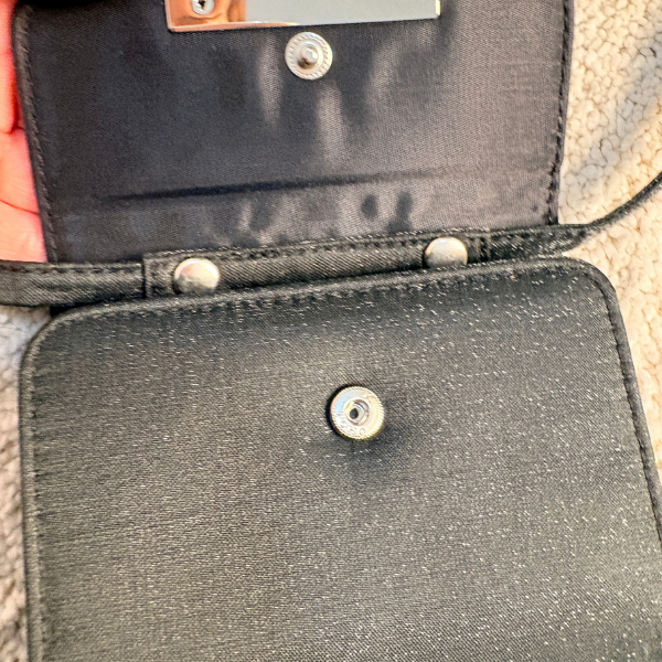 Cartera