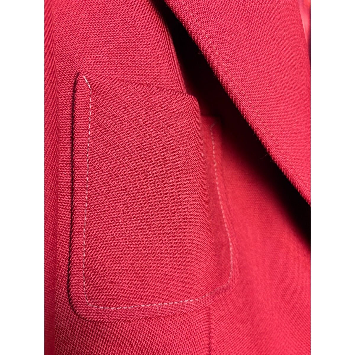 Blazer LA OPERA