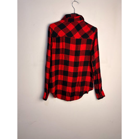 Camisa RENNER