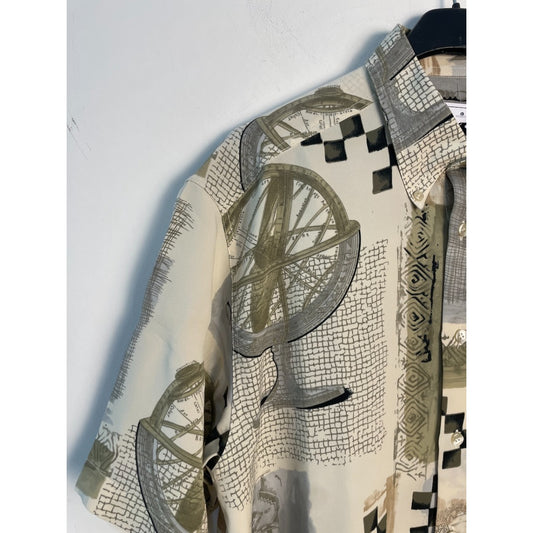 Camisa