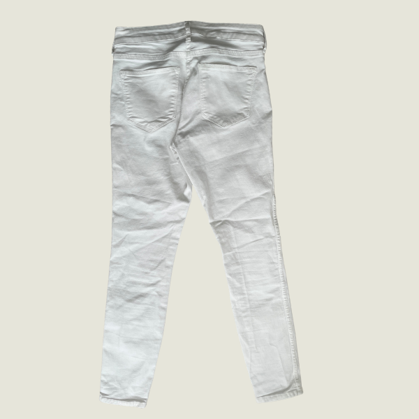 Pantalon H&M