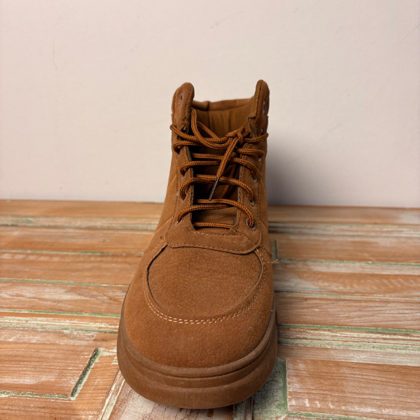 Botas UNISEX