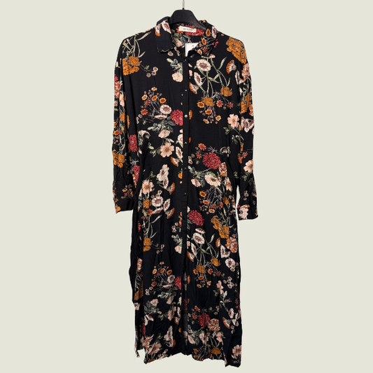 Vestido YES PLEASE