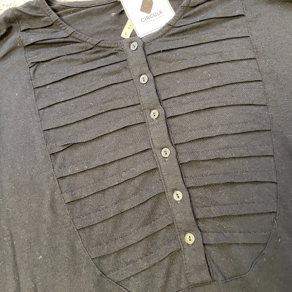 Remera DANIEL CASSIN
