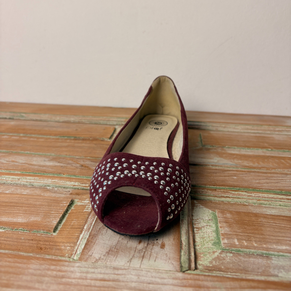 Zapatos