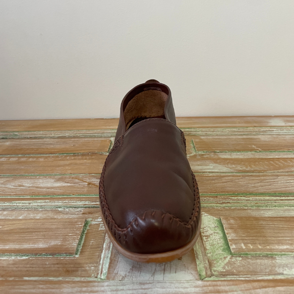 Zapatos LEON