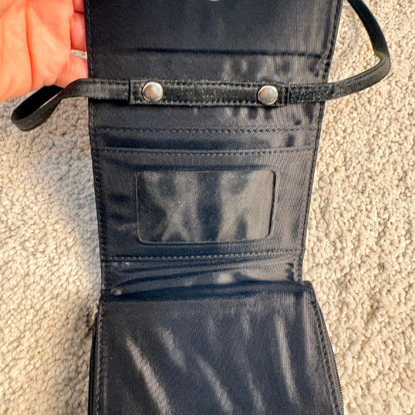 Cartera
