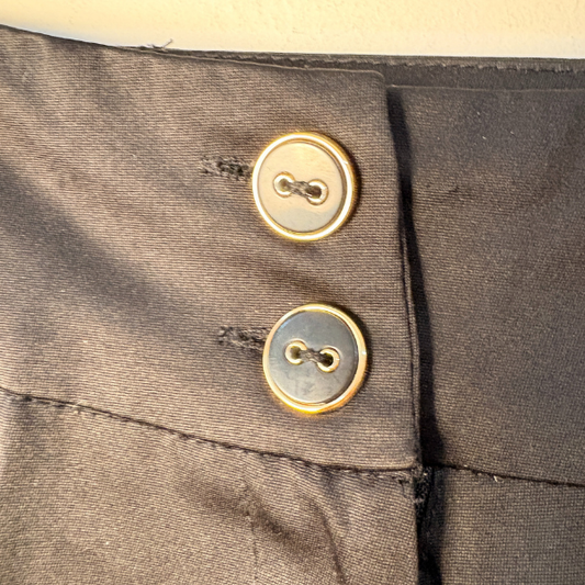 Pantalon TITS