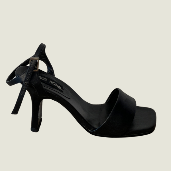 Sandalia MARCEL RONEL