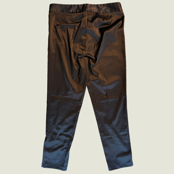 Pantalon ROKO