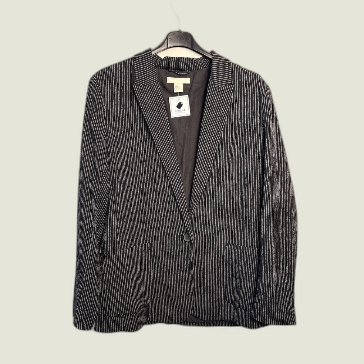Blazer H&M