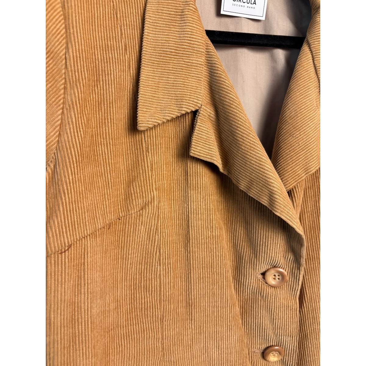 Blazer PANA