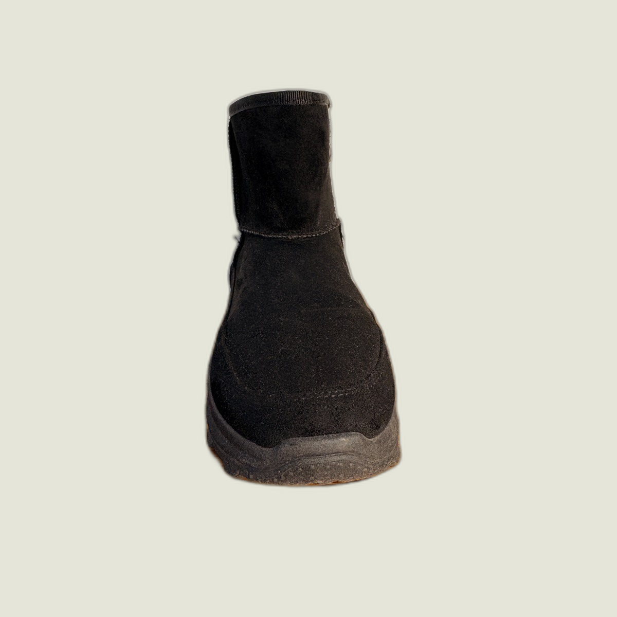 Botas KORIUM